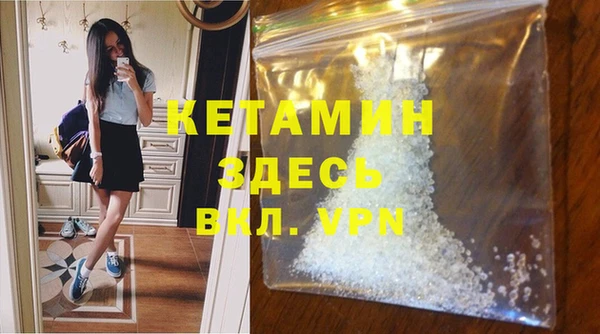 стафф Тосно
